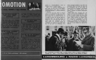 1541 - Cine Monde n1597 - Mars 1965 - Page 03.jpg